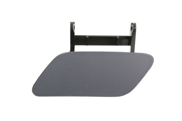 Acoperire, bara protectie BLIC 5513-00-3539921P