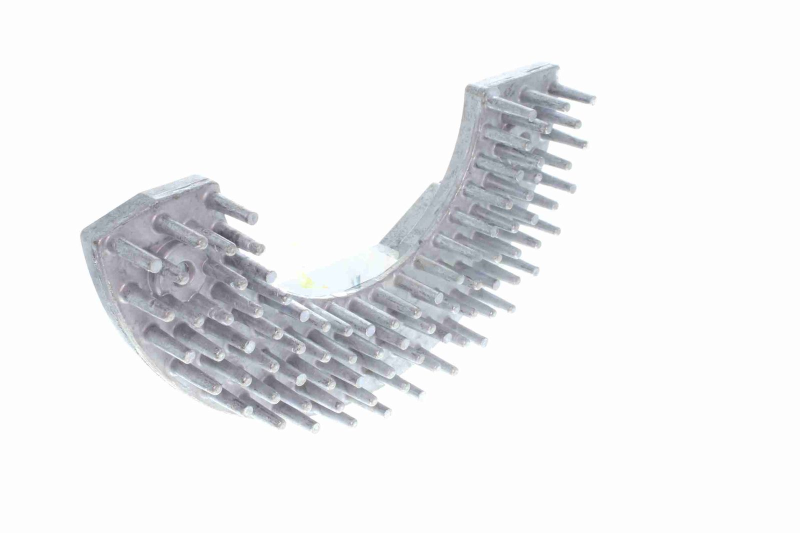 Régulateur, pulseur d'air habitacle