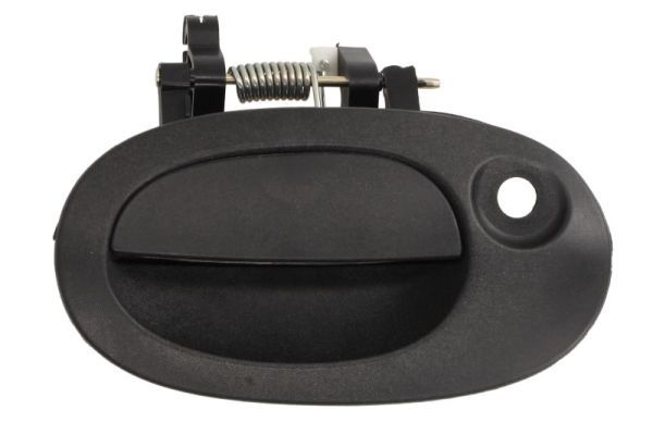 Pagasiruumiluugi pide