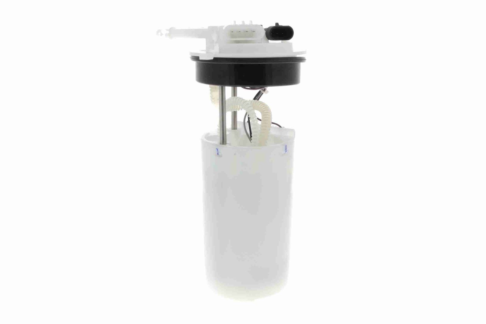 unité d'alimentation de carburant