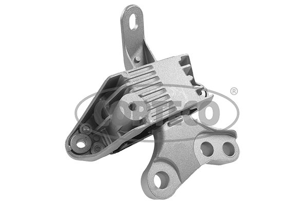 Mocowanie, manualna skrzynia biegów CORTECO 49432273