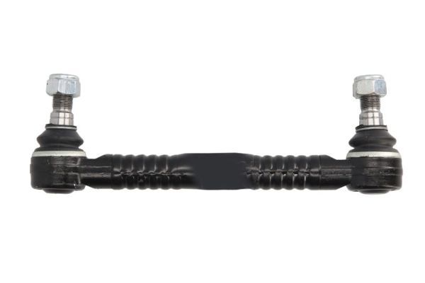 Entretoise/tige, stabilisateur