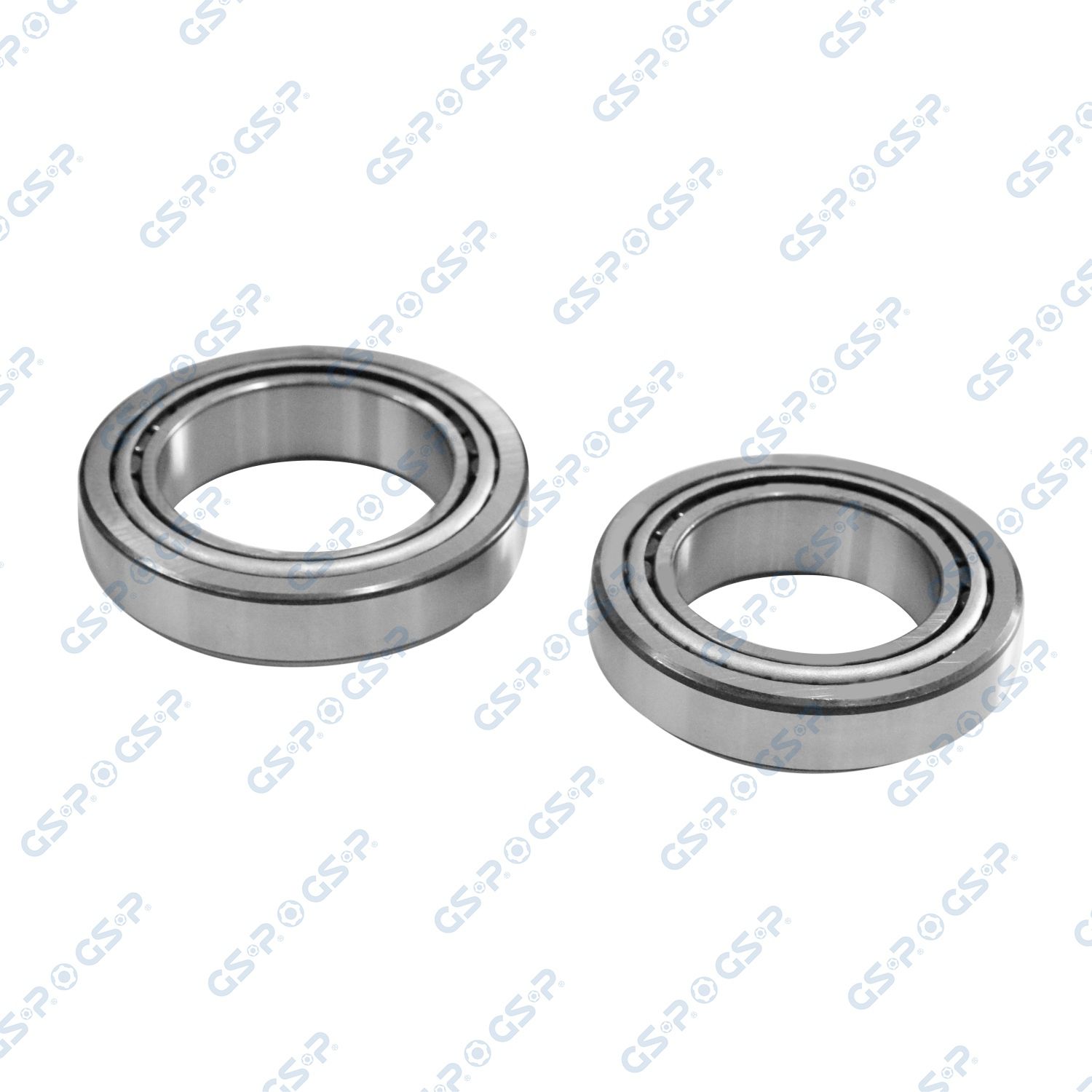 Riteņa rumbas gultņa komplekts