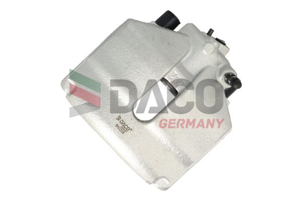 Zacisk hamulca DACO GERMANY BA0208