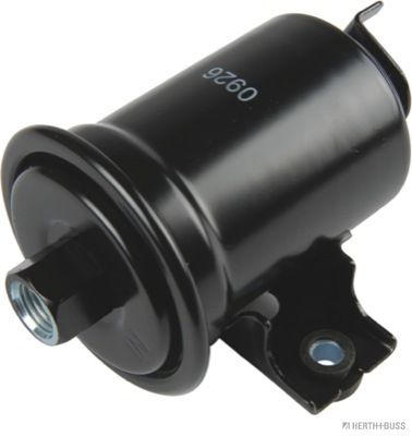 filtru combustibil HERTH+BUSS JAKOPARTS J1332035
