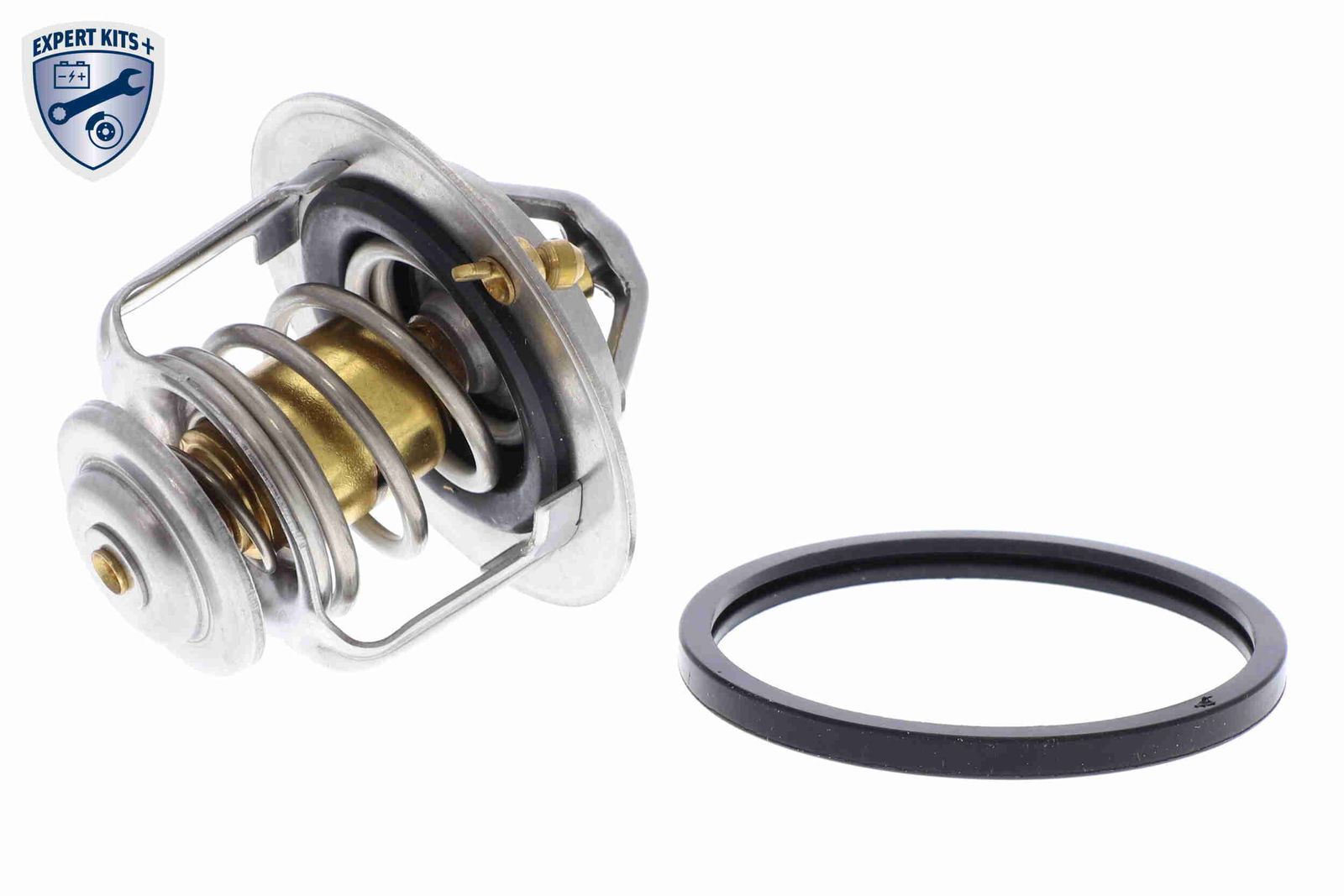 Thermostat du système de refroidissement