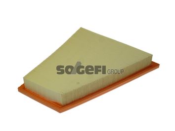 Filtr powietrza FRAM CA10994