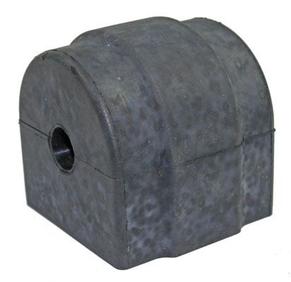 Bucsa, bara stabilizatoare METZGER 52073809