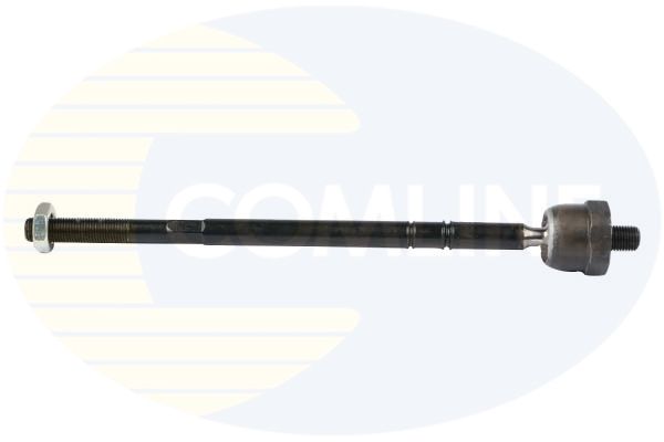 Połączenie osiowe, drążek kierowniczy poprzeczny COMLINE CTR3428
