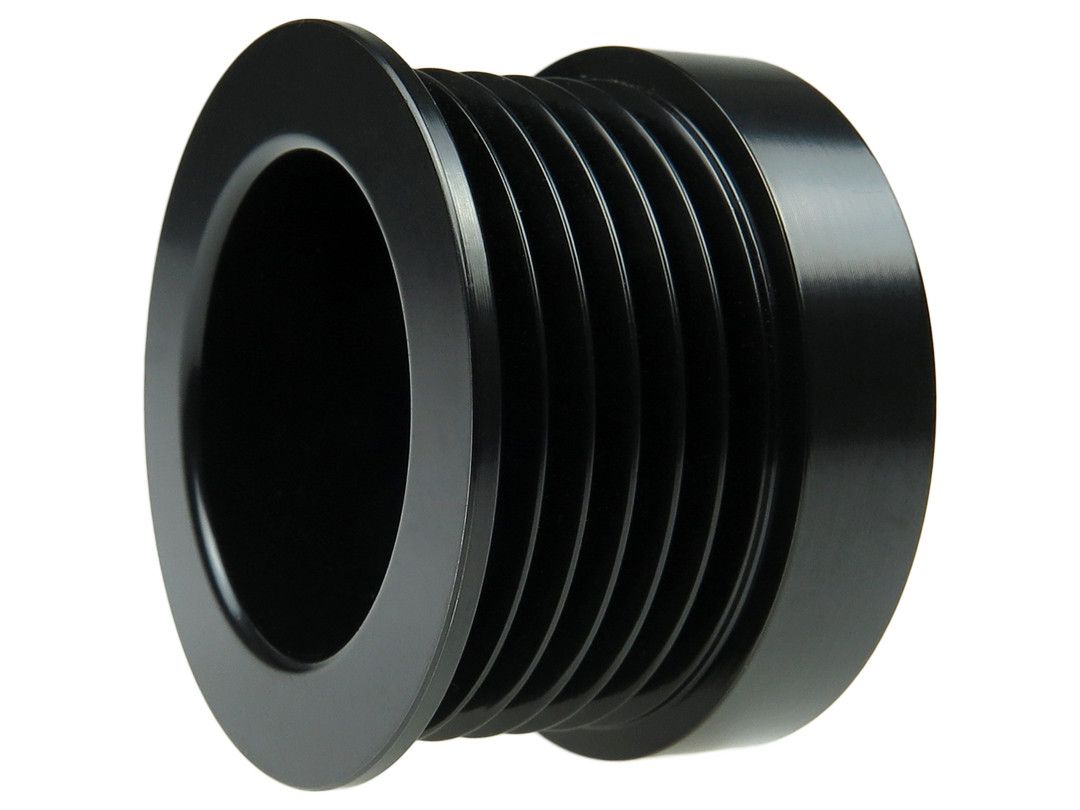 Fulie, alternator AS-PL AP0011