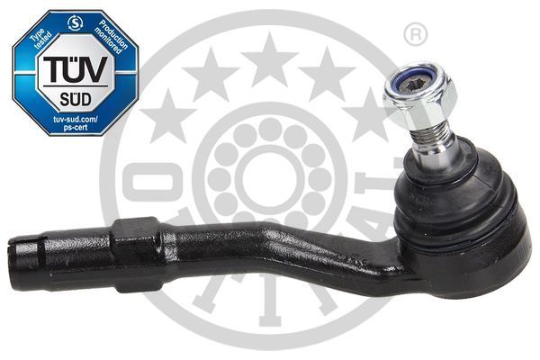 Końcówka drążka kierowniczego poprzecznego OPTIMAL G1-1351