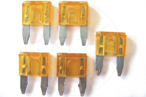 siguranta fuzibila AIC 52152