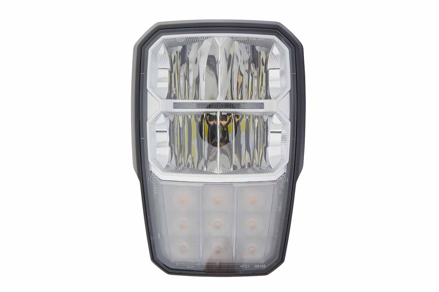 Far HELLA 1EE 996 374-001