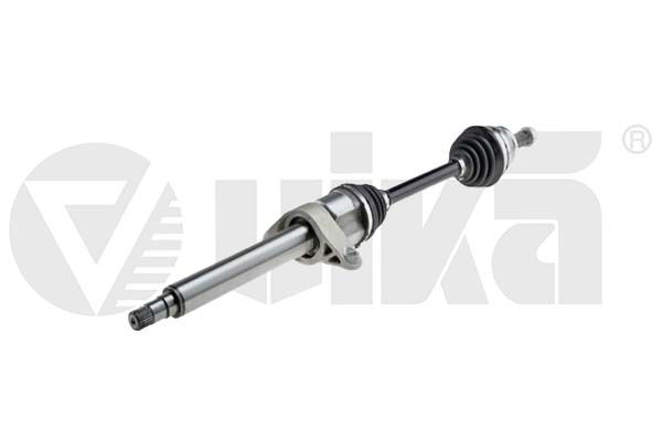Wał napędowy VIKA 49873401
