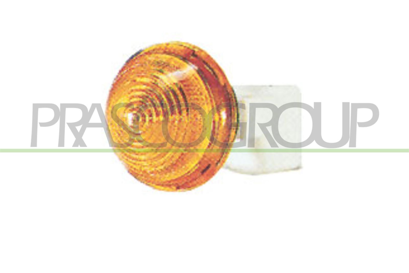 PRASCO FT0194039