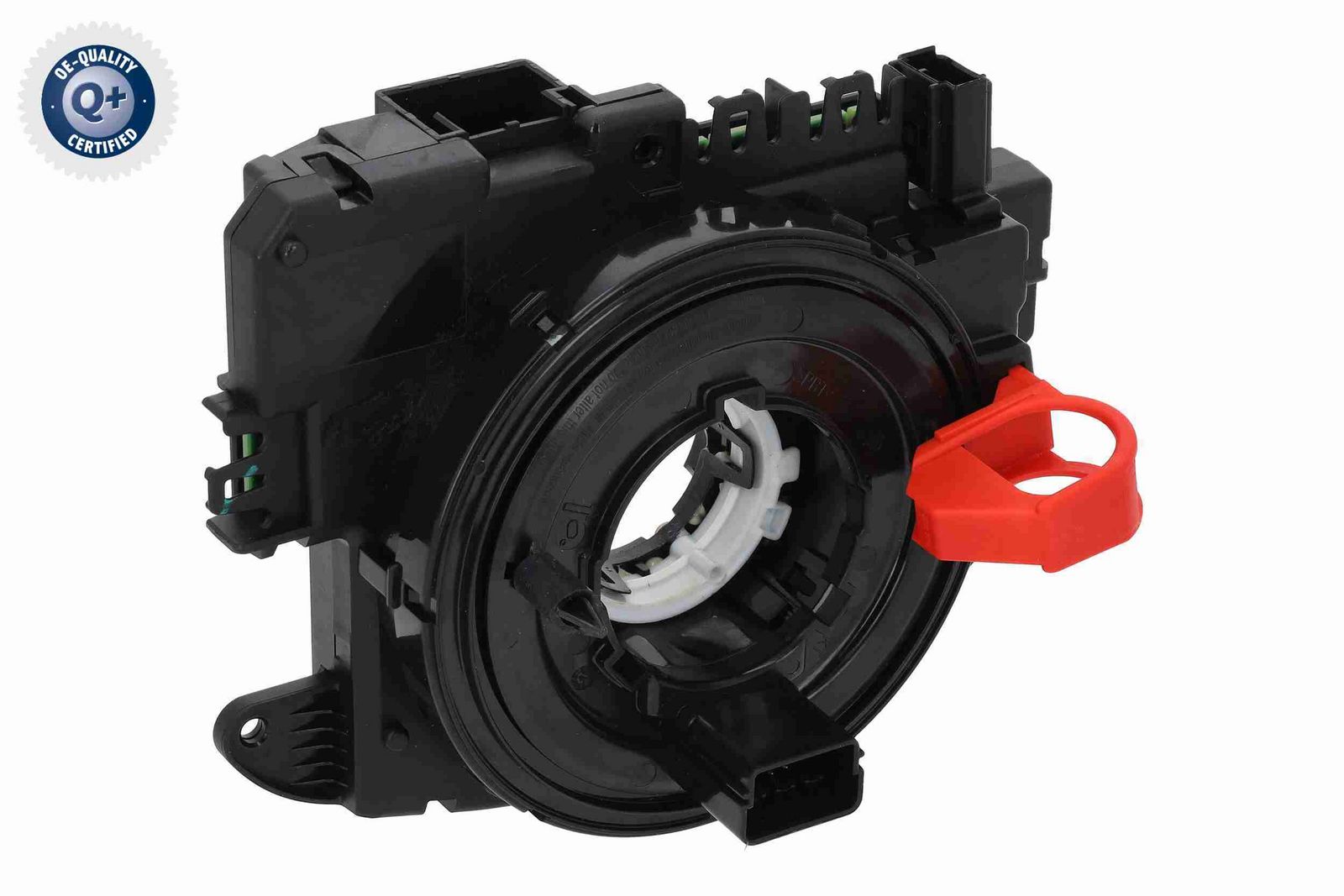 Arc spirala, Airbag VEMO V10-72-0381