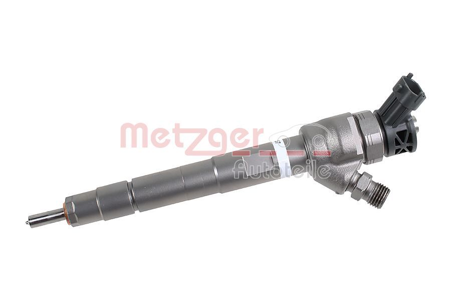 Dysza wtryskowa METZGER AUTOTEILE 0870246