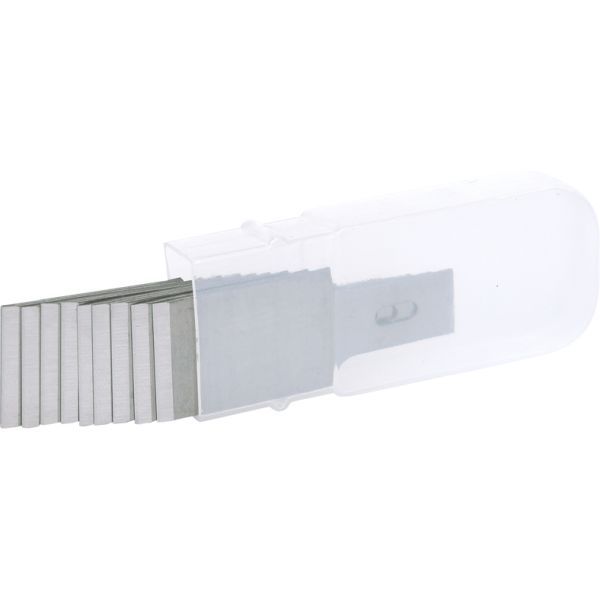 Set lame, razuitor KS TOOLS 907.2203