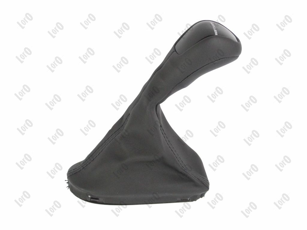 maneta de comanda,transmisie automata LORO 135-99-700