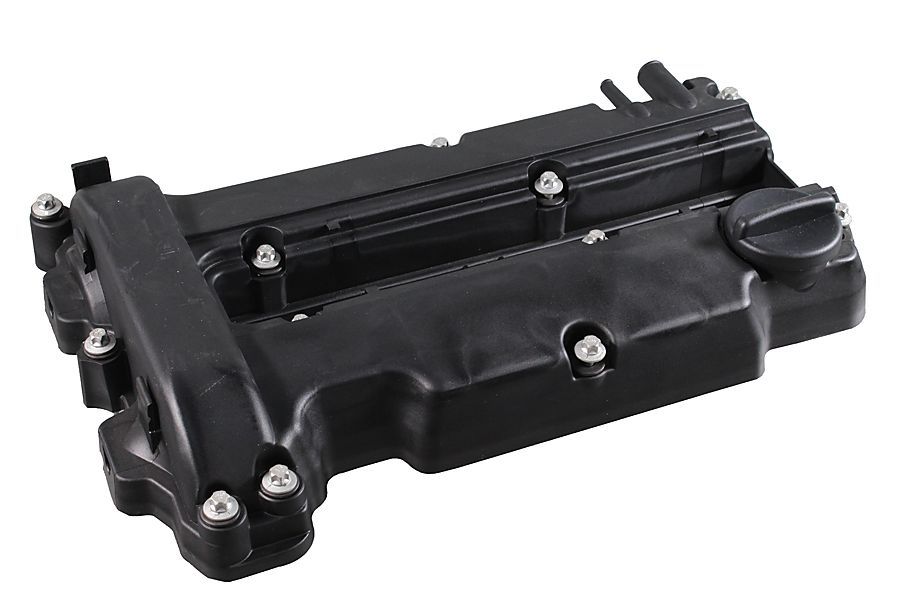 Capac culbutor METZGER 2389202