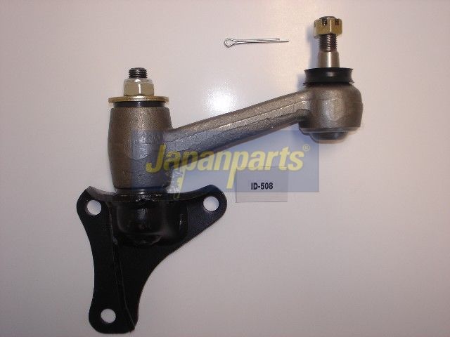 Levier intermediar directie JAPANPARTS ID-508