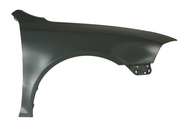 Aripa BLIC 6504-04-7521312P