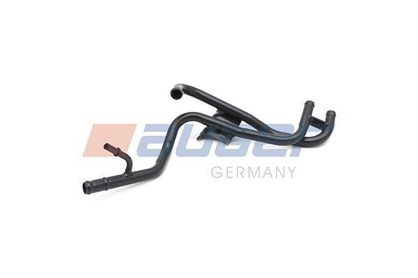 Cuplaj conducta lichid racire AUGER 84036