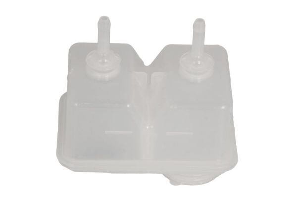 Vase d'expansion, liquide de frein