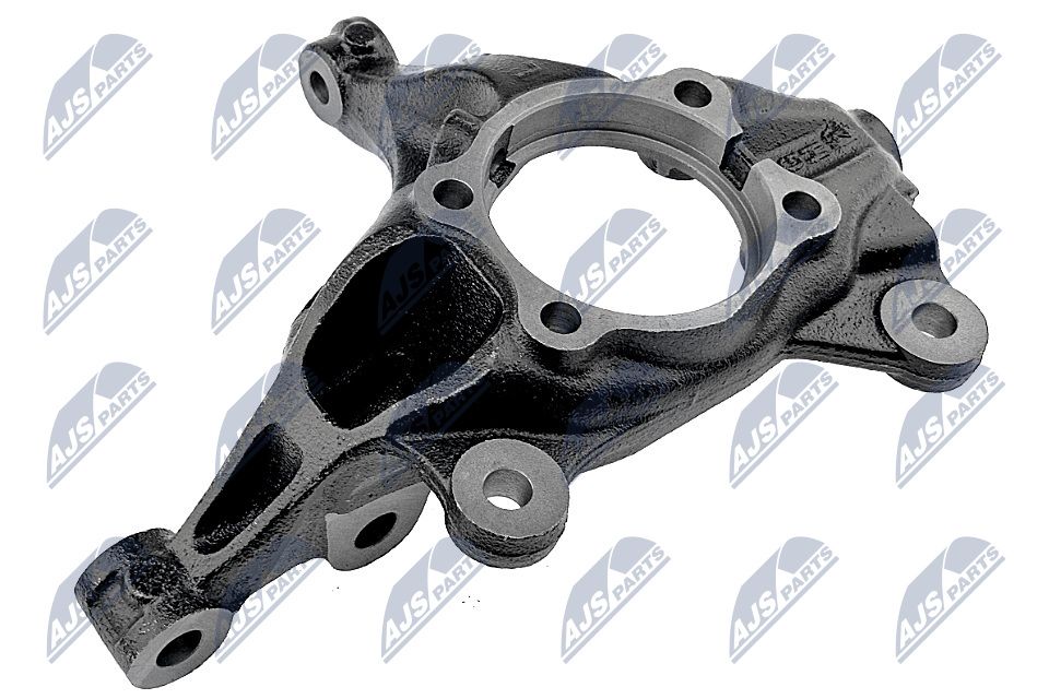Articulatie directie, suspensie roata NTY ZZP-MZ-015