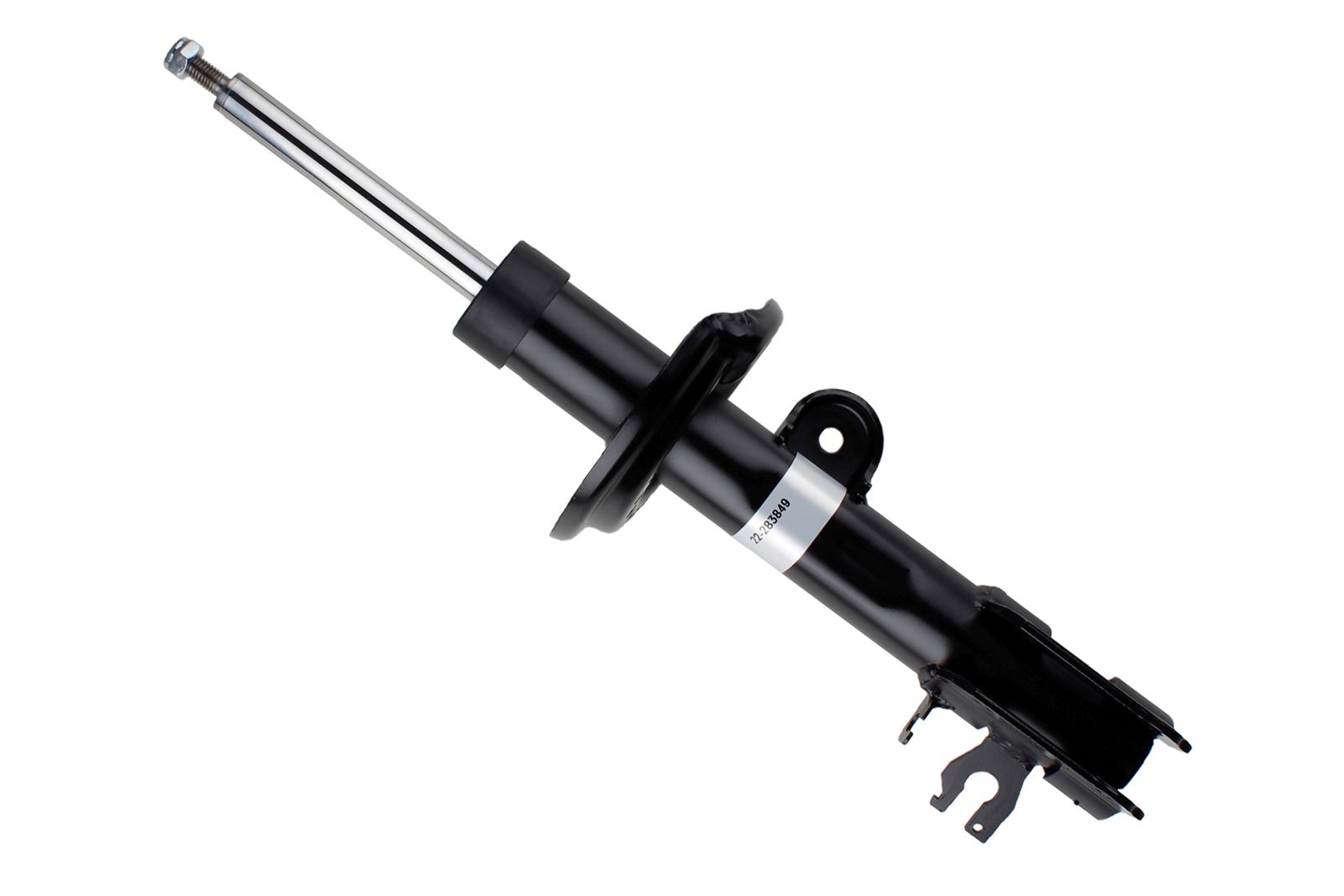 Amortyzator BILSTEIN 22-283849