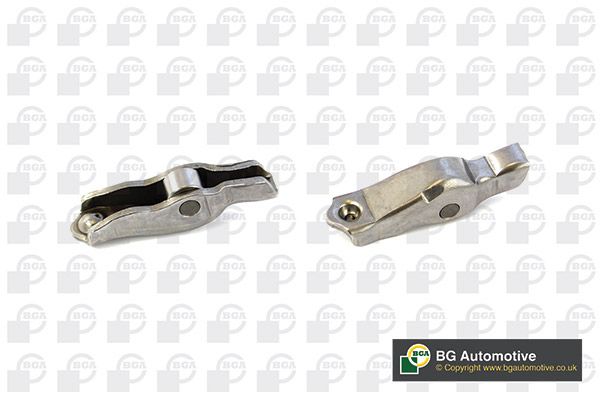 E-shop Váhadlo pre riadenie motora BGA RA2700
