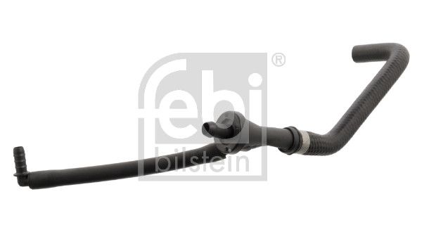 ventil, aerisire carter FEBI BILSTEIN 103623