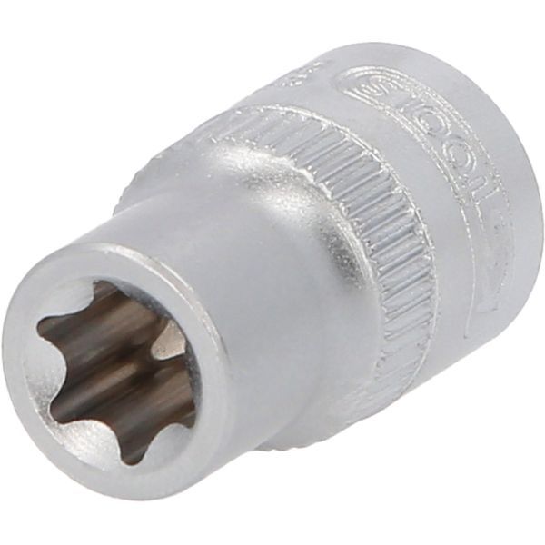 Levně Sada nástrček KS TOOLS 911.4318