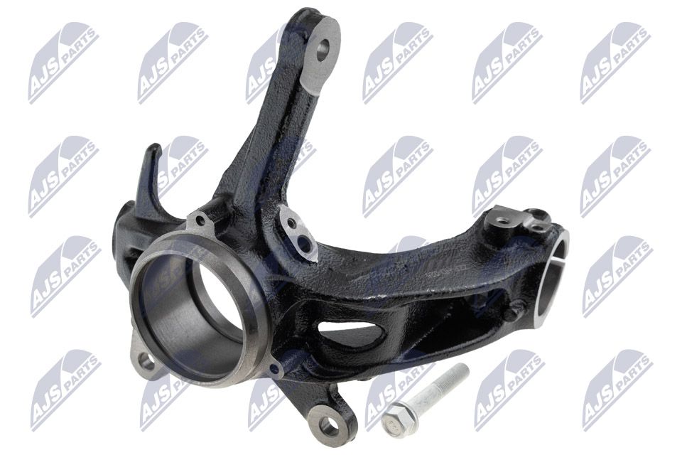 Articulatie directie, suspensie roata NTY ZZP-HD-025