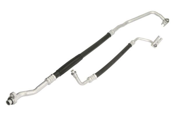 conducta inalta presiune,aer conditionat THERMOTEC KTT160479