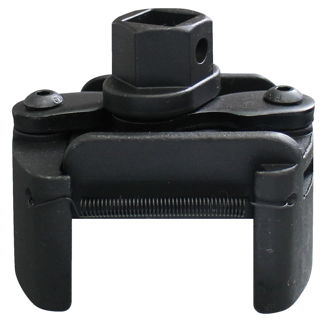 Levně Klíč - olejový filtr GEDORE KL-0122-191