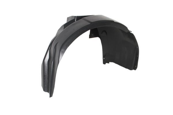 Detailid,rattakoobas