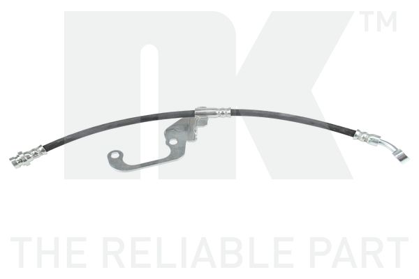 Furtun frana NK 853467