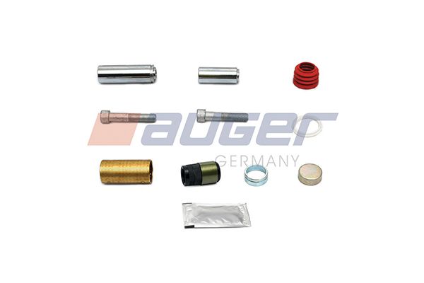 Set reparatie, etrier AUGER 71447
