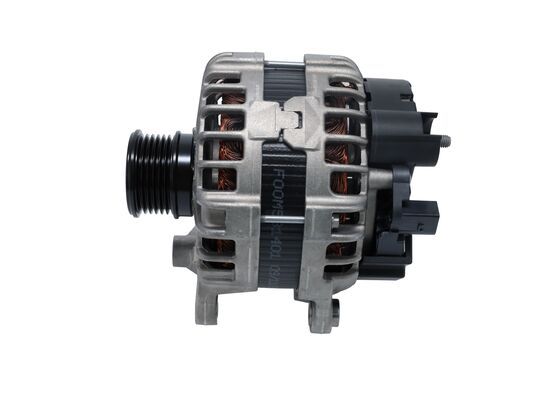 Alternator BOSCH 1 986 A01 057