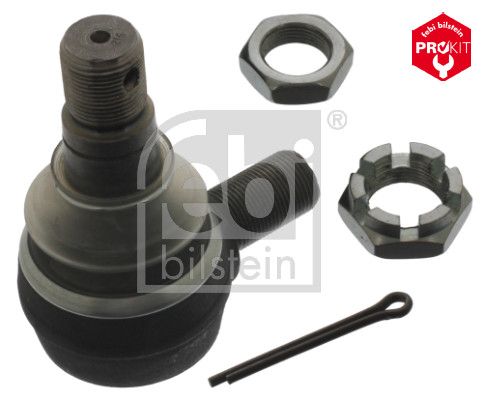 Cap de bara FEBI BILSTEIN 39826
