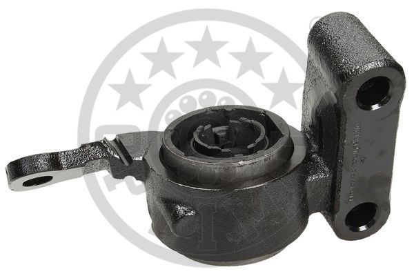 Łożyskowanie, wahacz OPTIMAL F8-6574