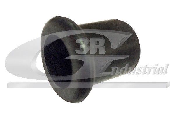 E-shop ZATYCZKA GUMOWA 12MM DO 8200561420