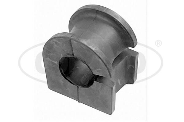 Bucsa, bara stabilizatoare CORTECO 49400098