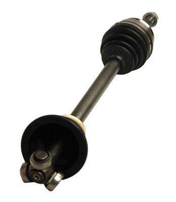 Levně Hnací hřídel MAXGEAR 49-1172