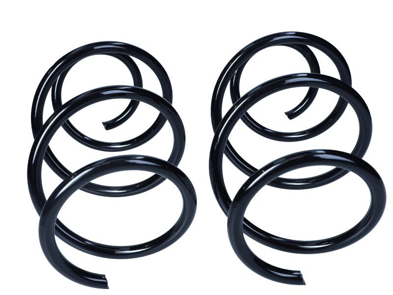 Arc spiral MAXGEAR 60-1438D