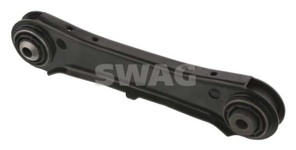 Wahacz, zawieszenie koła SWAG 20 93 6402