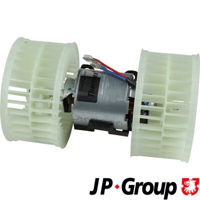 Wentylator wewnętrzny JP GROUP 1326100500