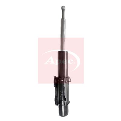 Apec - Shock Absorber - Front