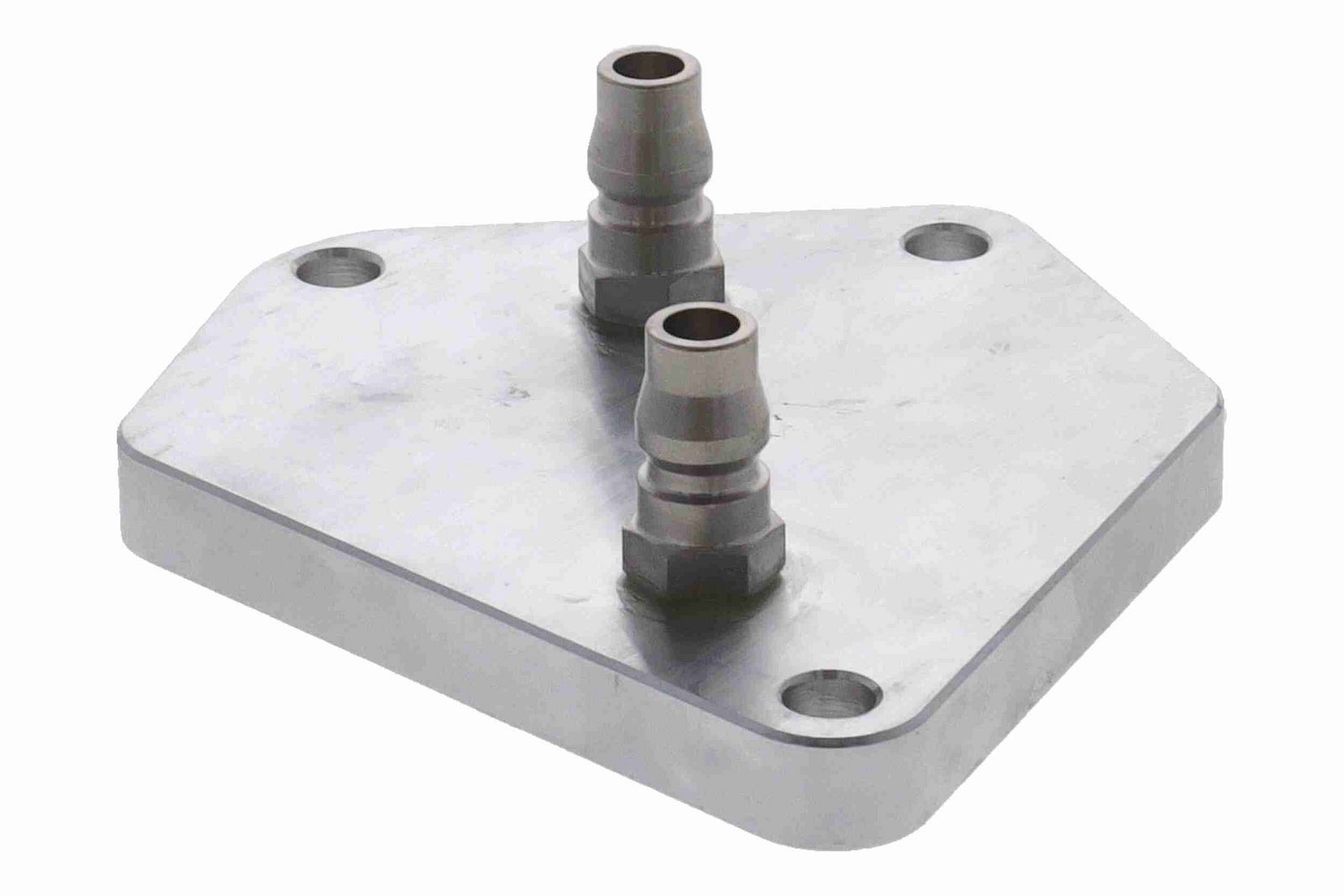 Adaptateur de remplissage, transmission